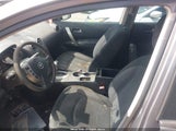 Nissan Rogue Select S JN8AS5MTXFW664705 снимка