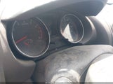 Nissan Rogue Select S JN8AS5MTXFW664705 снимка