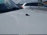 Ford Escape Xlt 1FMCU93G29KA82308 снимка