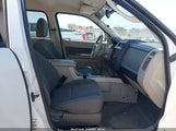 Ford Escape Xlt 1FMCU93G29KA82308 снимка