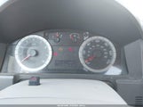 Ford Escape Xlt 1FMCU93G29KA82308 снимка