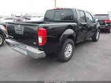 NISSAN FRONTIER SV 1N6AD0ER0GN732803 снимка