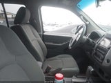NISSAN FRONTIER SV 1N6AD0ER0GN732803 снимка