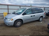 DODGE GRAND CARAVAN SE 1D4GP24R87B177072 снимка