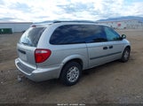 DODGE GRAND CARAVAN SE 1D4GP24R87B177072 снимка