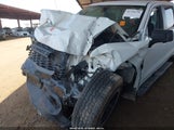 Chevrolet Silverado  Work Truck 1GCPWAEFXKZ233382 photo