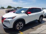 Nissan Rogue Sv Fwd JN8BT3BA2PW008085 снимка