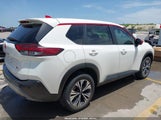 Nissan Rogue Sv Fwd JN8BT3BA2PW008085 снимка