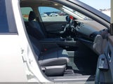 Nissan Rogue Sv Fwd JN8BT3BA2PW008085 photo