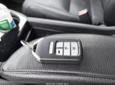 Honda Pilot Elite 5FNYF6H06KB005152 снимка