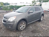 CHEVROLET EQUINOX 1LT 2GNFLEEK0D6186071 fotografie