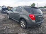 CHEVROLET EQUINOX 1LT 2GNFLEEK0D6186071 снимка