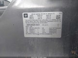CHEVROLET EQUINOX 1LT 2GNFLEEK0D6186071 снимка