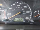 HONDA ODYSSEY EX 2HKRL1869XH527660 снимка