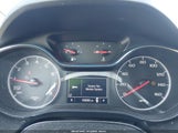 Chevrolet Cruze Lt 1G1BE5SM4K7118918 снимка