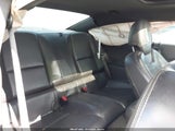 Chevrolet Camaro 2Ss 2G1FK1EJ0D9194822 снимка