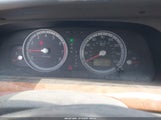 Kia Amanti KNALD124455074052 снимка