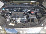 Honda Hr-V Awd Sport/Awd Sport W/O Bsi 3CZRZ2H50RM779770 снимка