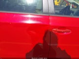 TOYOTA PRIUS V FIVE JTDZN3EU0C3087147 снимка