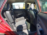 TOYOTA PRIUS V FIVE JTDZN3EU0C3087147 fotografie