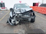 Mitsubishi Outlander Sel JA4AZ3A35HZ066503 снимка