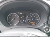 Mitsubishi Outlander Sel JA4AZ3A35HZ066503 снимка