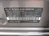 Mitsubishi Outlander Sel JA4AZ3A35HZ066503 снимка