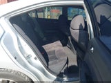 NISSAN MAXIMA 3.5 S 1N4AA5AP6DC843883 снимка