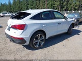 Audi Q5 Sportback Premium Plus 45 Tfsi S Line Quattro S Tronic WA15AAFY3P2005580 photo