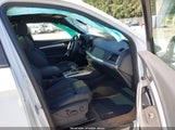 Audi Q5 Sportback Premium Plus 45 Tfsi S Line Quattro S Tronic WA15AAFY3P2005580 photo