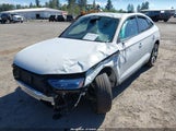 Audi Q5 Sportback Premium Plus 45 Tfsi S Line Quattro S Tronic WA15AAFY3P2005580 снимка