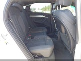 Audi Q5 Sportback Premium Plus 45 Tfsi S Line Quattro S Tronic WA15AAFY3P2005580 photo