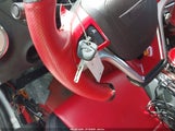Chevrolet Camaro 1Lt 2G1FF3D39C9101281 снимка