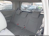 NISSAN QUEST S JN8AE2KP0F9127979 снимка
