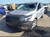 Ford Escape S 1FMCU0F72JUB86832 снимка