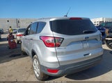 Ford Escape S 1FMCU0F72JUB86832 снимка