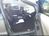 Ford Escape S 1FMCU0F72JUB86832 снимка