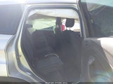 Ford Escape S 1FMCU0F72JUB86832 снимка