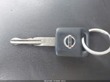 NISSAN PATHFINDER LE 5N1AR18W05C762321 снимка