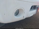NISSAN PATHFINDER LE 5N1AR18W05C762321 снимка