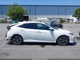 HONDA CIVIC EX SHHFK7H56HU425246 снимка