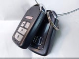 HONDA CIVIC EX SHHFK7H56HU425246 снимка