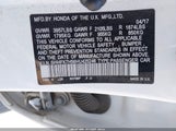 HONDA CIVIC EX SHHFK7H56HU425246 снимка