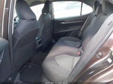 Toyota Camry Le 4T1B11HK7KU824277 photo