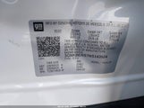 Chevrolet Blazer Fwd Rs 3GNKBERS7NS143524 photo