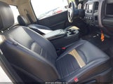 Ram  Classic Tradesman 4X2 8' Box 3C6JR6DG2NG300895 fotografie