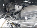 Kia K5 Gt-Line KNAG64J79S5271237 снимка