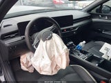 Kia K5 Gt-Line KNAG64J79S5271237 снимка