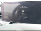 Kia K5 Gt-Line KNAG64J79S5271237 снимка