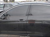 Kia K5 Gt-Line KNAG64J79S5271237 снимка